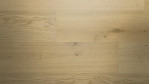 MW-pd400-9004-eiche-auth-pure-geb-parkett-5219009004-Close