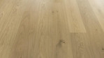 MW-pd400-9004-eiche-auth-pure-geb-parkett-5219009004-Schraeg