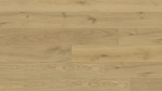 MW-pd400-9004-eiche-auth-pure-geb-parkett-5219009004-Top