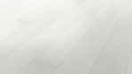 MW-pd400-9008-eiche-harm-polarweiss-geb-parkett-5219009008-Schraeg-Top