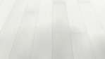 MW-pd400-9008-eiche-harm-polarweiss-geb-parkett-5219009008-Schraeg
