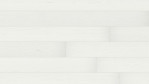 MW-pd400-9008-eiche-harm-polarweiss-geb-parkett-5219009008-Top
