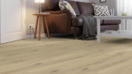 MW-pd400-9010-eiche-auth-creme-geb-parkett-5219009010-1-Ikea-01