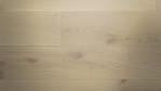 MW-pd400-9010-eiche-auth-creme-geb-parkett-5219009010-Close