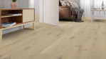 MW-pd400-9010-eiche-auth-creme-geb-parkett-5219009010-Ikea-02
