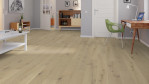 MW-pd400-9010-eiche-auth-creme-geb-parkett-5219009010-Ikea-03