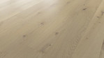 MW-pd400-9010-eiche-auth-creme-geb-parkett-5219009010-Schraeg-Top