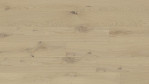 MW-pd400-9010-eiche-auth-creme-geb-parkett-5219009010-Top