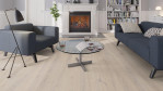 MW-pd400-9012-eiche-lebh-creme-geb-parkett-5219009012-1-Kamin-01