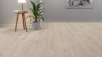 MW-pd400-9012-eiche-lebh-creme-geb-parkett-5219009012-1-Relationsbild-01