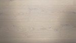 MW-pd400-9012-eiche-lebh-creme-geb-parkett-5219009012-Close