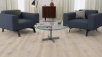 MW-pd400-9012-eiche-lebh-creme-geb-parkett-5219009012-Kamin-02