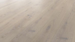 MW-pd400-9012-eiche-lebh-creme-geb-parkett-5219009012-Schraeg-Top