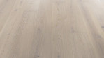 MW-pd400-9012-eiche-lebh-creme-geb-parkett-5219009012-Schraeg