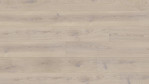 MW-pd400-9012-eiche-lebh-creme-geb-parkett-5219009012-Top