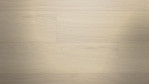 MW-pd400-9013-eiche-harm-pure-geb-parkett-5219009013-Close