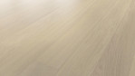 MW-pd400-9013-eiche-harm-pure-geb-parkett-5219009013-Schraeg-Top
