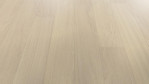 MW-pd400-9013-eiche-harm-pure-geb-parkett-5219009013-Schraeg