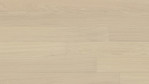MW-pd400-9013-eiche-harm-pure-geb-parkett-5219009013-Top