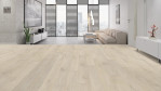 MW-pd400-9014-eiche-lebh-creme-weiss-gek-geb-parkett-5219009014-1-Penthouse-01