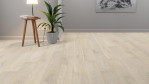 MW-pd400-9014-eiche-lebh-creme-weiss-gek-geb-parkett-5219009014-1-Relationsbild-01