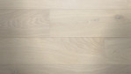 MW-pd400-9014-eiche-lebh-creme-weiss-gek-geb-parkett-5219009014-Close