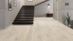 MW-pd400-9014-eiche-lebh-creme-weiss-gek-geb-parkett-5219009014-Penthouse-02