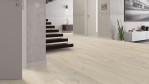 MW-pd400-9014-eiche-lebh-creme-weiss-gek-geb-parkett-5219009014-Penthouse-03