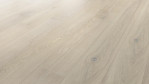 MW-pd400-9014-eiche-lebh-creme-weiss-gek-geb-parkett-5219009014-Schraeg-Top