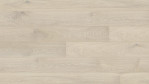 MW-pd400-9014-eiche-lebh-creme-weiss-gek-geb-parkett-5219009014-Top