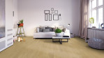 MW-pd400-9022-eiche-harm-geb-parkett-5224009022-Altbau-02