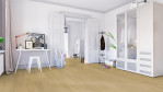 MW-pd400-9022-eiche-harm-geb-parkett-5224009022-Altbau-03