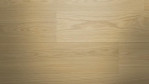 MW-pd400-9022-eiche-harm-geb-parkett-5224009022-Close