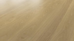 MW-pd400-9022-eiche-harm-geb-parkett-5224009022-Schraeg-Top