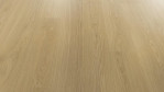 MW-pd400-9022-eiche-harm-geb-parkett-5224009022-Schraeg