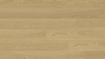MW-pd400-9022-eiche-harm-geb-parkett-5224009022-Top