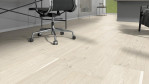 MW-pd450-9003-eiche-auth-weiss-gek-geb-parkett-5218009003-1-Arbeitszimmer-01