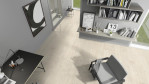 MW-pd450-9003-eiche-auth-weiss-gek-geb-parkett-5218009003-Arbeitszimmer-02