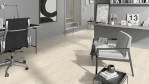MW-pd450-9003-eiche-auth-weiss-gek-geb-parkett-5218009003-Arbeitszimmer-03