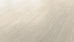 MW-pd450-9003-eiche-auth-weiss-gek-geb-parkett-5218009003-Schraeg-Top