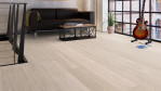 MW-pd450-9005-eiche-harm-creme-weiss-geb-parkett-5218009005-1-Loft-01