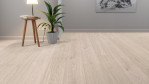 MW-pd450-9005-eiche-harm-creme-weiss-geb-parkett-5218009005-1-Relationsbild-01