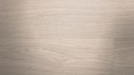 MW-pd450-9005-eiche-harm-creme-weiss-geb-parkett-5218009005-Close