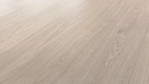 MW-pd450-9005-eiche-harm-creme-weiss-geb-parkett-5218009005-Schraeg-Top