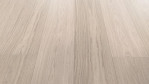 MW-pd450-9005-eiche-harm-creme-weiss-geb-parkett-5218009005-Schraeg