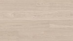 MW-pd450-9005-eiche-harm-creme-weiss-geb-parkett-5218009005-Top
