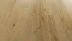 MW-ps300-9002-eiche-auth-geb-parkett-5220009002-Schraeg