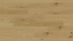 MW-ps300-9002-eiche-auth-geb-parkett-5220009002-Top