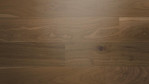 MW-ps300-9009-nussbaum-lebh-geb-parkett-5220009009-Close