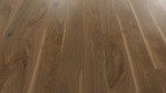 MW-ps300-9009-nussbaum-lebh-geb-parkett-5220009009-Schraeg
